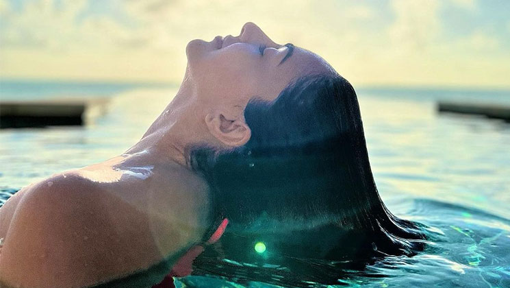 kiara advani, kiara advani instagram, kiara advani pics,