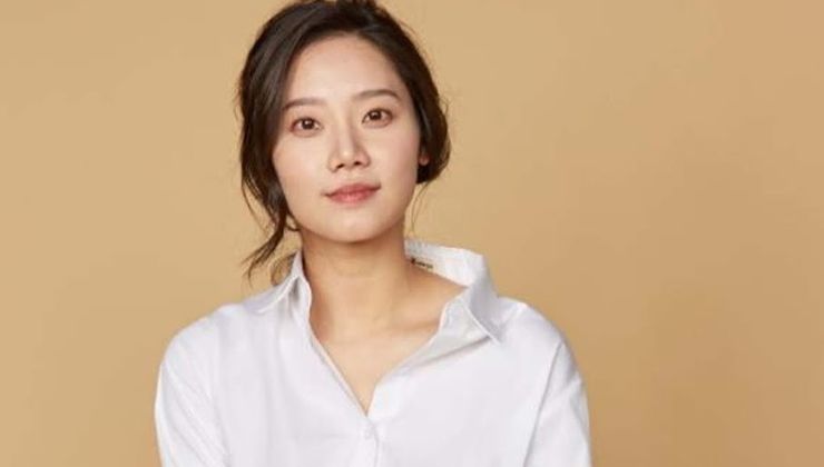 Korean drama Snowdrop actress Kim Mi-Soo passes away