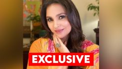 EXCLUSIVE: Lara Dutta on films being ‘hero-driven’ in the 90s, OTT being a game changer and feeling liberated