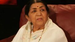 COVID positive Lata Mangeshkar health update comes as a sigh of relief, her team issues a statement