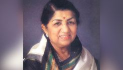 Lata Mangeshkar admitted to ICU after she tested positive for COVID-19 