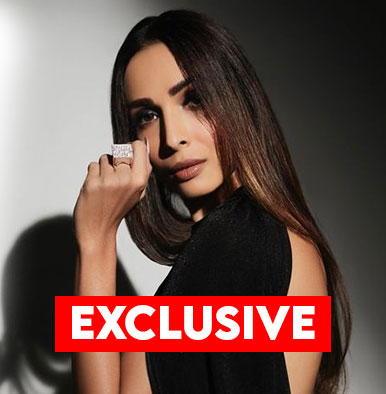 EXCLUSIVE: Malaika Arora on about facing ageism, sexism 'on daily basis', says, 'You don't see it happening with men'