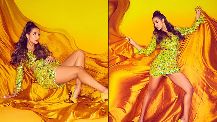 malaika arora, arjun kapoor, malaika arora instagram,