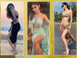 mouni roy, mouni roy bikini, mouni roy photos,