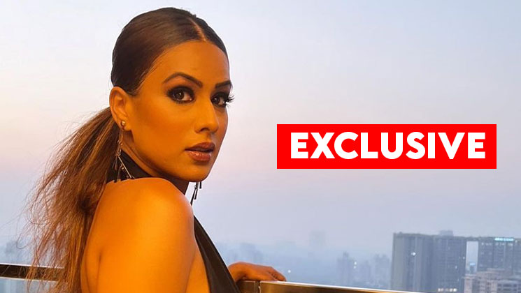 nia sharma, nia sharma on slut slaming, nia,