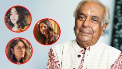 Pandit Birju Maharaj passes away: Anushka Sharma, Kareena Kapoor, & others pay tribute