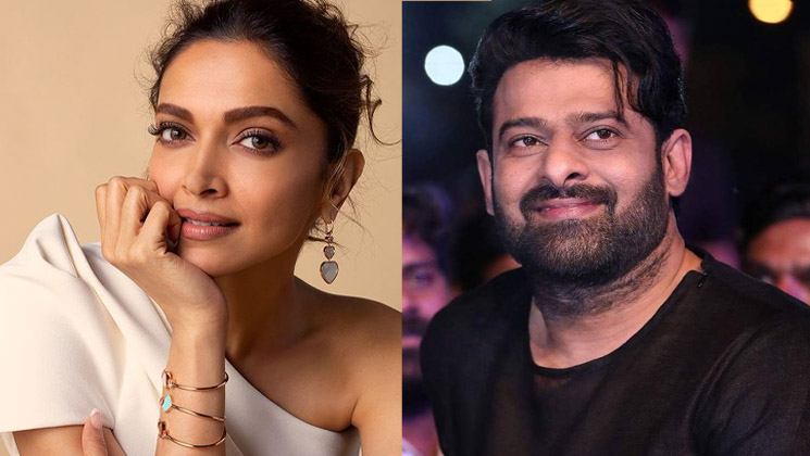 deepika padukone, deepika padukone birthday, prabhas,