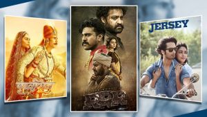 Prithviraj, RRR to Jersey: Bollywood films postponed due to spike in COVID-19 cases