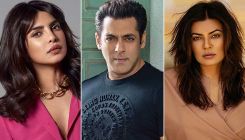 7 times Bollywood celebs called out fans for misbehaving