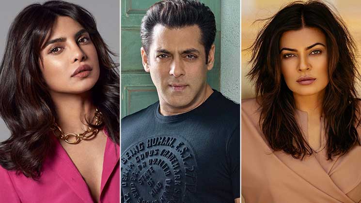 bollywood celebs, bollywood celebs fans, bollywood,