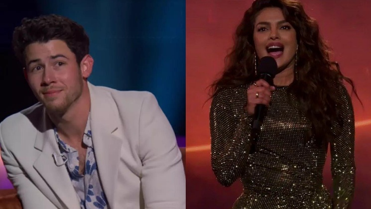 Priyanka Chopra, Priyanka Chopra baby, Nick Jonas, Priyanka Chopra Nick Jonas