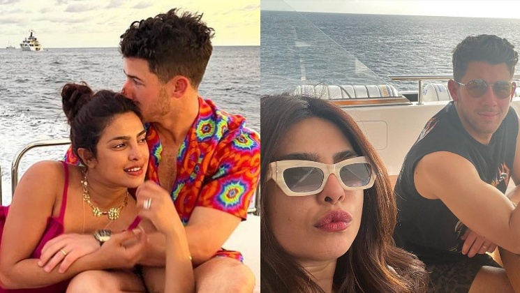 priyanka chopra nick jonas, priyanka chopra, nick jonas