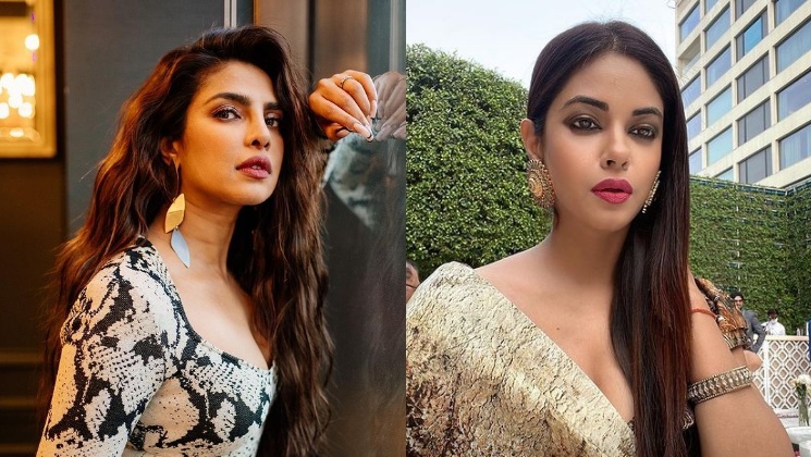 priyanka chopra, nick jonas, priyanka chopra baby, priyanka