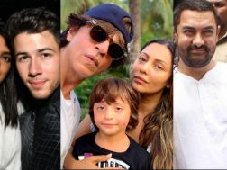 , priyanka chopra baby, priyanka chopra and nick jonas, bollywood celebs surrogacy, aamir khan,