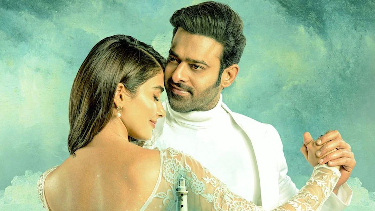radhe shyam confirmed postponed, prabhas, pooja hegde, radhe shyam