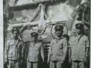 rajinikanth, thalaiva