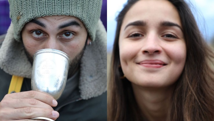 ranbir kapoor alia bhatt, new year wish alia bhatt, ranbir kapoor,