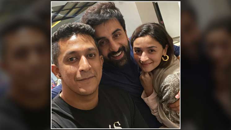ranbir kapoor, alia bhatt instagram, ranbir kapoor alia bhatt,