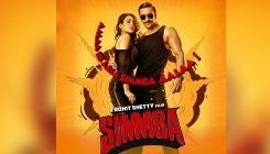 Ranveer Singh CONFIRMS Simmba 2 with Rohit Shetty: Hope it happens sooner than later