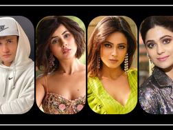 shehnaaz gill, shamita shetty, recent controversies,