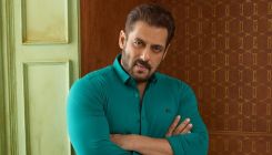 Dabangg to Bajrangi Bhaijaan: Salman Khan delivers highest-grossing films of all time