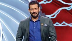 Bigg Boss 15: Salman Khan hosted reality show to get extension yet AGAIN?