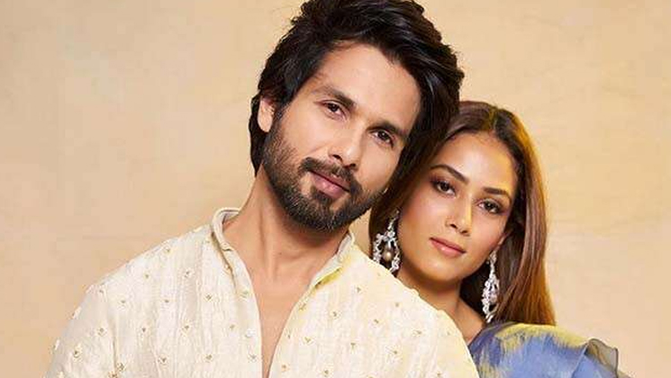 shahid kapoor, mira rajput, shahid kapoor and mira rajput,