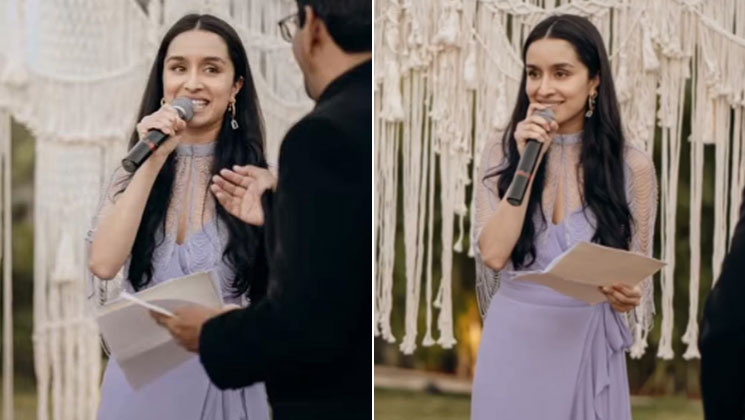 shraddha kapoor, shraddha kapoor instagram, shraddha kapoor movies list,