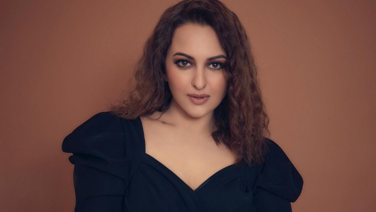 Sonakshi Sinha marriage plans, Sonakshi Sinha marriage, sonakshi sinha wedding, sonakshi sinha