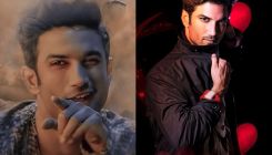Sushant Singh Rajput birth anniversary: Here’s how netizens are remembering the late star today