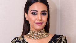 Veere Di Wedding actress Swara Bhasker tests positive for COVID