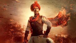 Ajay Devgn starrer Tanhaji: The Unsung Warrior declared biggest box hit of last two years