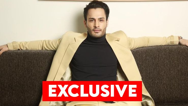 EXCLUSIVE: Karan, Shamita, Tejasswi also pushed people but only I was eliminated: Umar Riaz on Bigg Boss 15 unfair eviction
