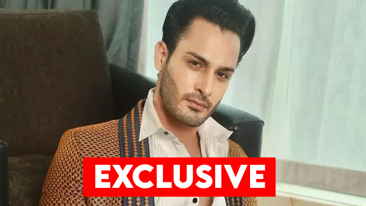 umar riaz, bollywood bubble, bigg boss 15, umar riaz bb 15