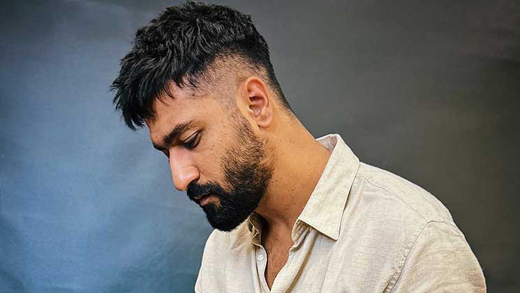 vicky kaushal, vicky kaushal instagram, vicky kaushal movies list,