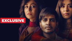 EXCLUSIVE: Yeh Kaali Kaali Ankhein cast Tahir Bhasin, Shweta Tripathi & Aanchal Singh reveal who's Most Likely To stalk on social media