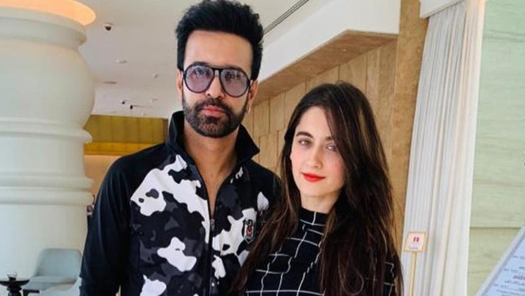 aamir ali sanjeeda shaikh. aamir ali sanjeeda shaikh divorced