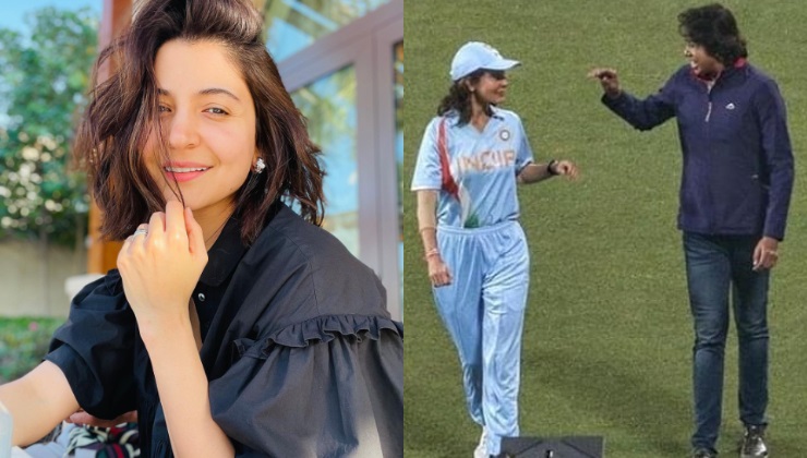 anushka sharma netflix, chakda xpress