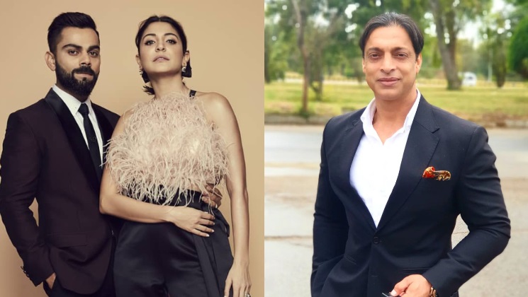 anushka sharma, virat kohli, shoaib akhtar, anushka virat,
