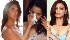 Bollywood Actresses who shared their casting couch horrors