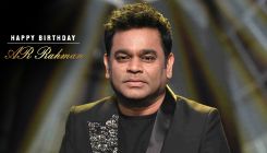 AR Rahman Birthday Special: Lesser unknown facts about the Mozart of Madras