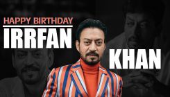 Irrfan Khan Birth Anniversary: 7 performances of the Actor that prove he was Legendary