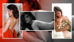 5 times when Jacqueline Fernandez took the internet by storm with her sultry pics