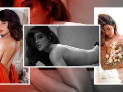 jacqueline fernandez