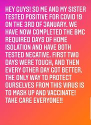 khushi kapoor, janhvi kapoor