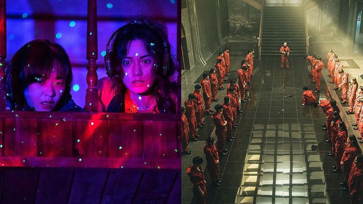 k content, k dramas, popular k dramas, netflix, k drama netflix