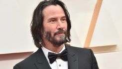 Keanu Reeves on talks to star in Scorsese's Devil In The White City Hulu series