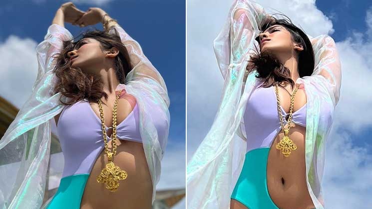 malavika mohanan, master actress