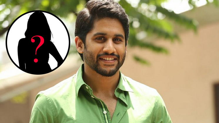 naga chaitanya, samantha ruth prabhu