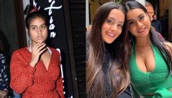 Nysa Devgn THEN and NOW pics: Ajay Devgn & Kajol daughter’s transformation will make you say ‘wow’